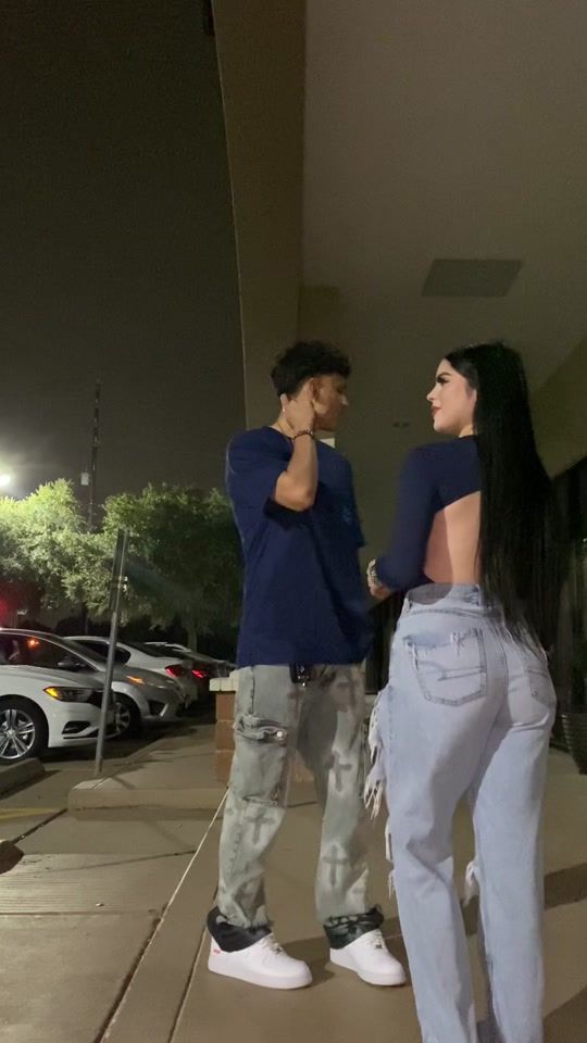 TikTok video thumbnail by pr3tty_girl_amaiya