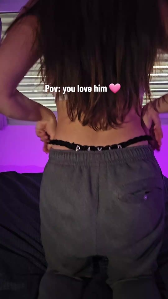 TikTok video thumbnail by dulcestoreparis