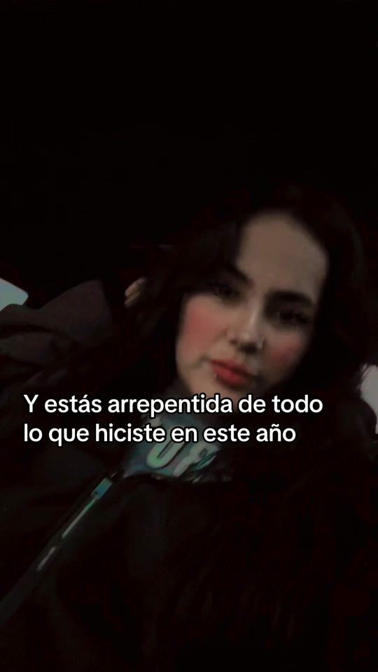TikTok video thumbnail by zairabarragan199