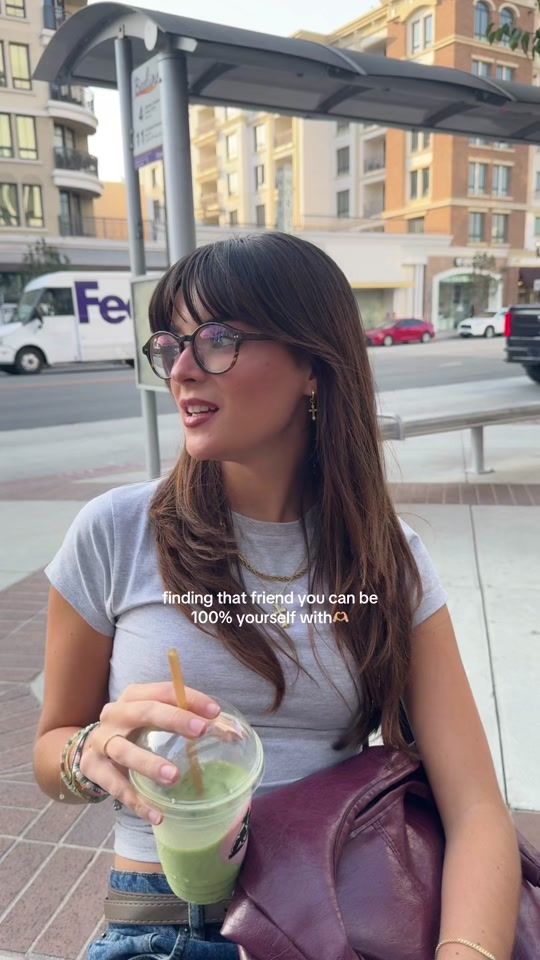 TikTok video thumbnail by sofialopezbe