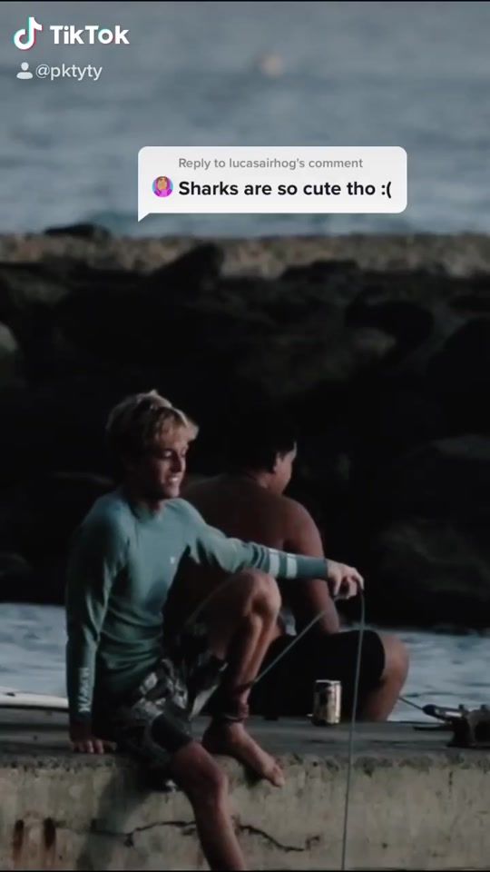 TikTok video thumbnail by pktyty