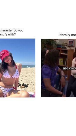TikTok video thumbnail by notcutecam