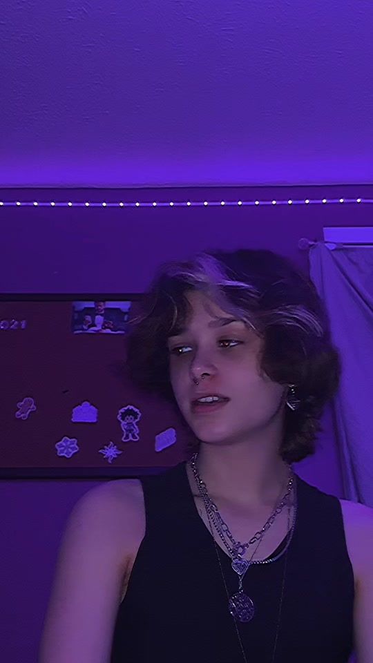 TikTok video thumbnail by theneorin