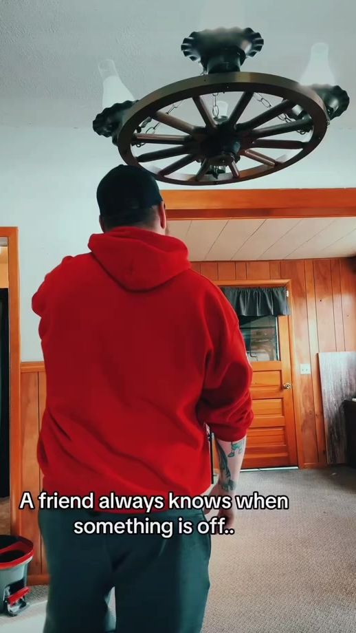TikTok video thumbnail by true.soldier.gaming