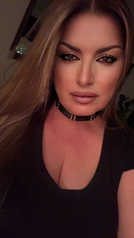 TikTok video thumbnail by llm.777