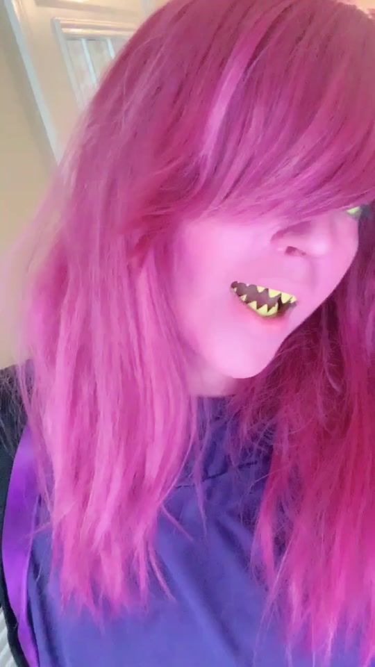 TikTok video thumbnail by skelestan