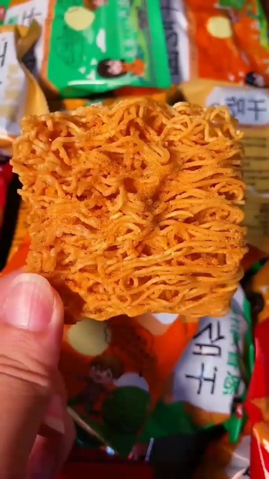TikTok video thumbnail by ifoodchannel