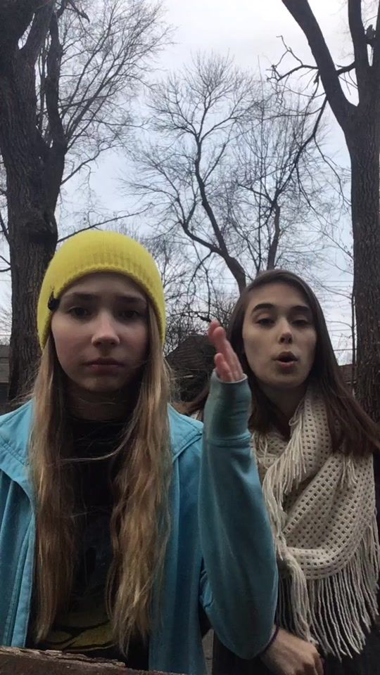 TikTok video thumbnail by _dianamariee_