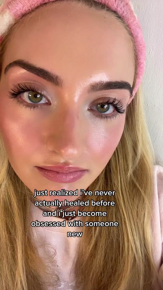 TikTok video thumbnail by kelseysoles
