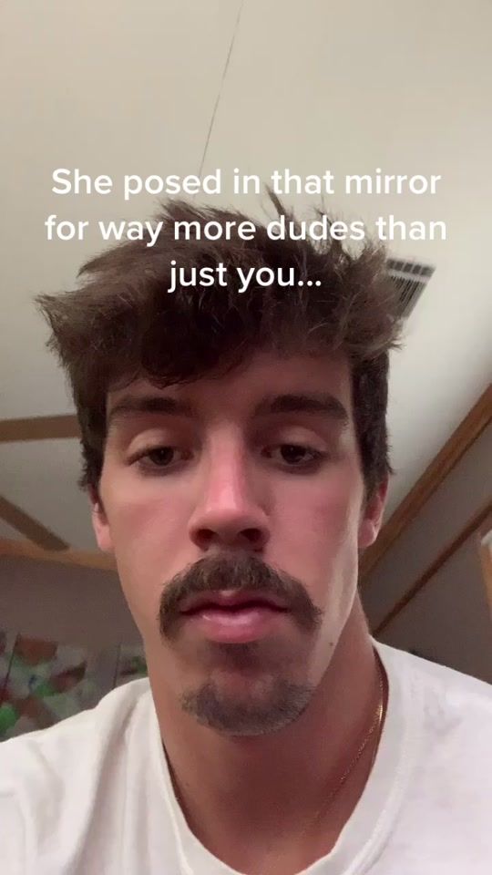 TikTok video thumbnail by d4ylin