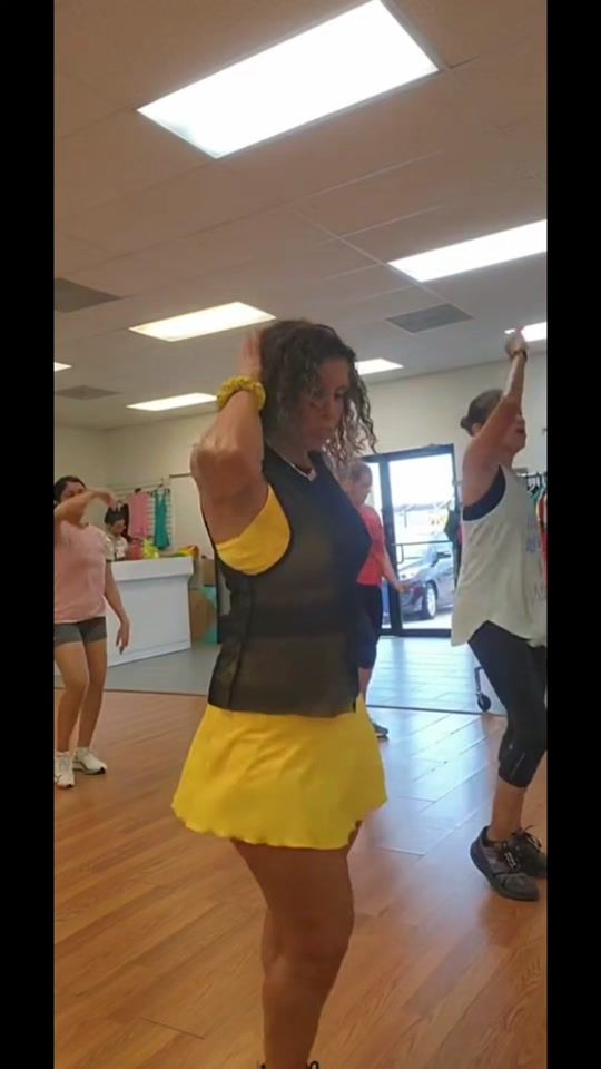 TikTok video thumbnail by isela.alvarez09