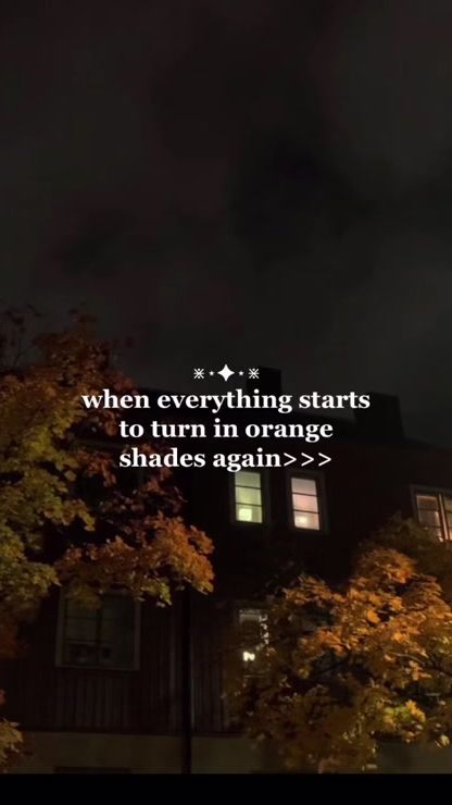 TikTok video thumbnail by scary.movie.lover