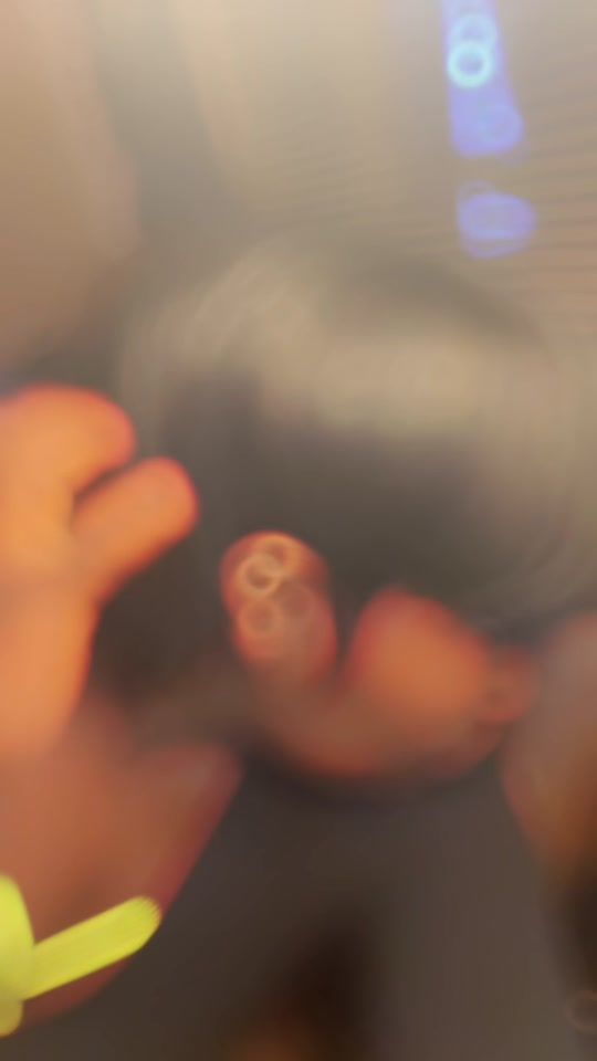 TikTok video thumbnail by authorfeenablacc