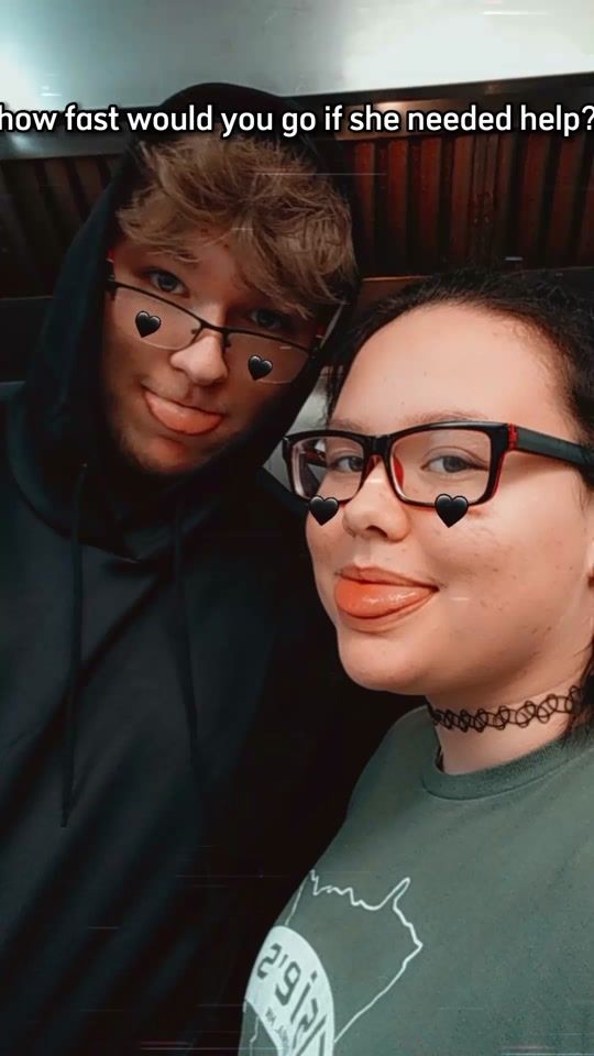 TikTok video thumbnail by _itsconway