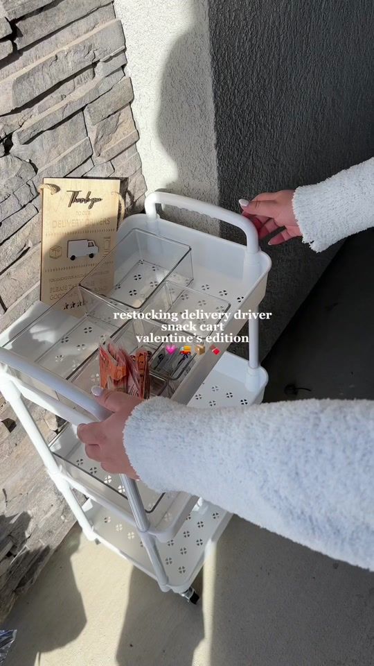 TikTok video thumbnail by briannaancheta