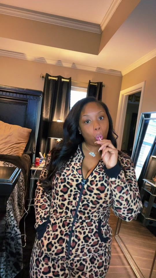 TikTok video thumbnail by iknwthatsright21