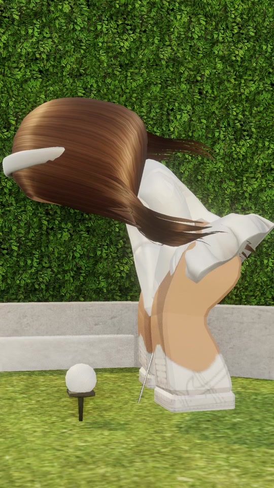 TikTok video thumbnail by bridavyxen
