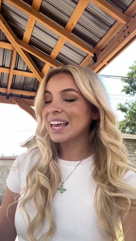 TikTok video thumbnail by pro.proposal.co