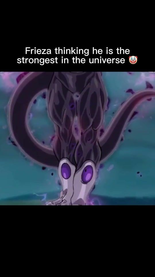 TikTok video thumbnail by goatgeta_blue