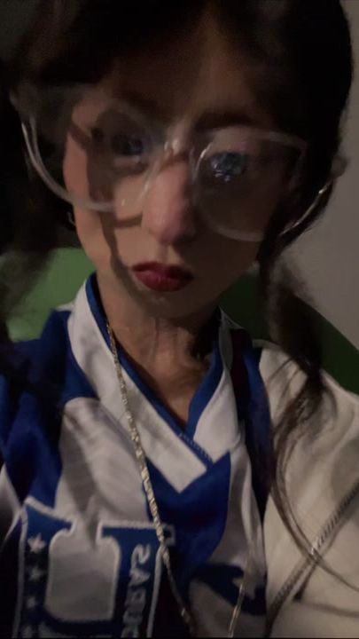 TikTok video thumbnail by steffy.sg