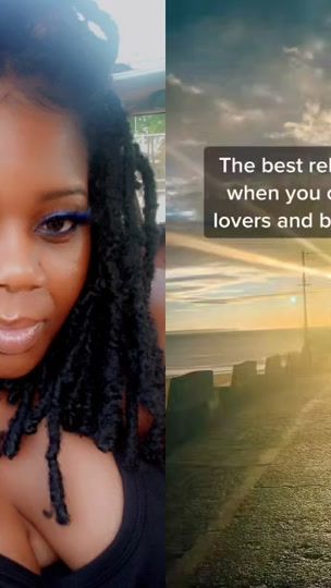 TikTok video thumbnail by homewithcarla