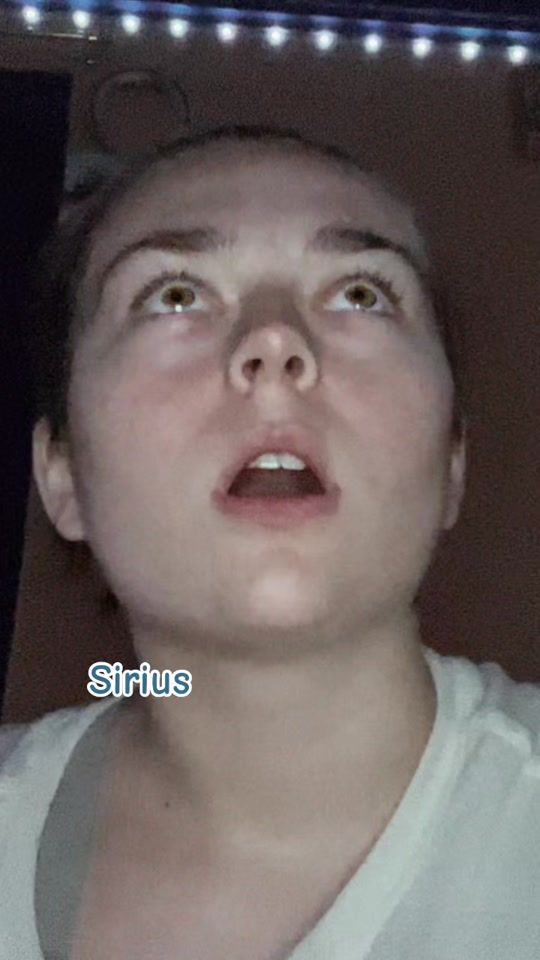 TikTok video thumbnail by 4sap._.alastor