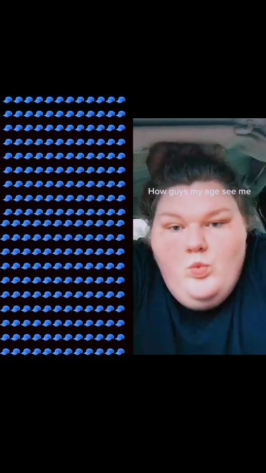 TikTok video thumbnail by bean42069420