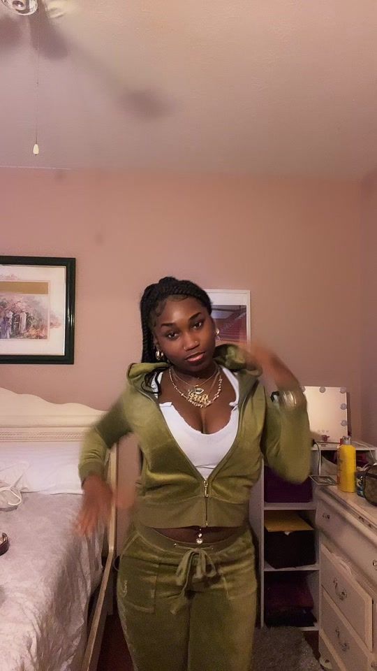 TikTok video thumbnail by 222cute4uboo