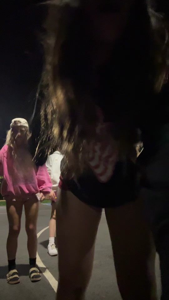 TikTok video thumbnail by pooppooppooop0