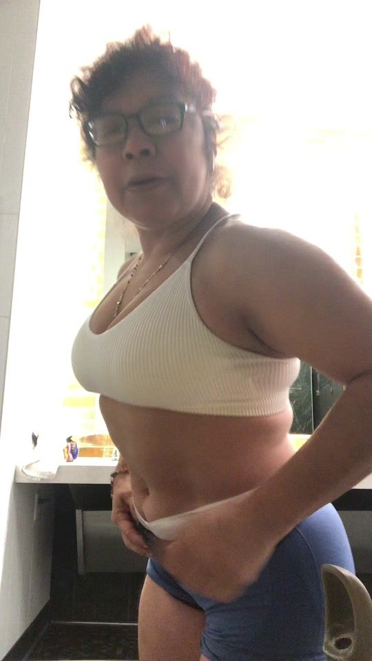 TikTok video thumbnail by lisbethmiranda33