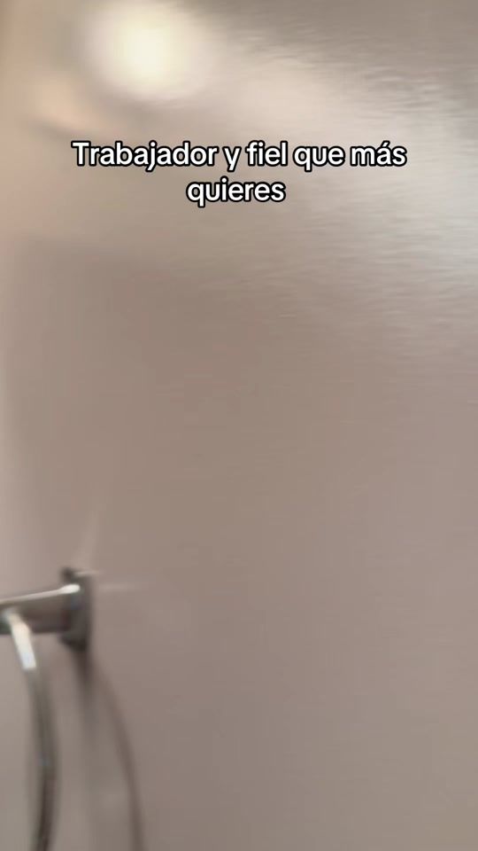 TikTok video thumbnail by jorgeerey_