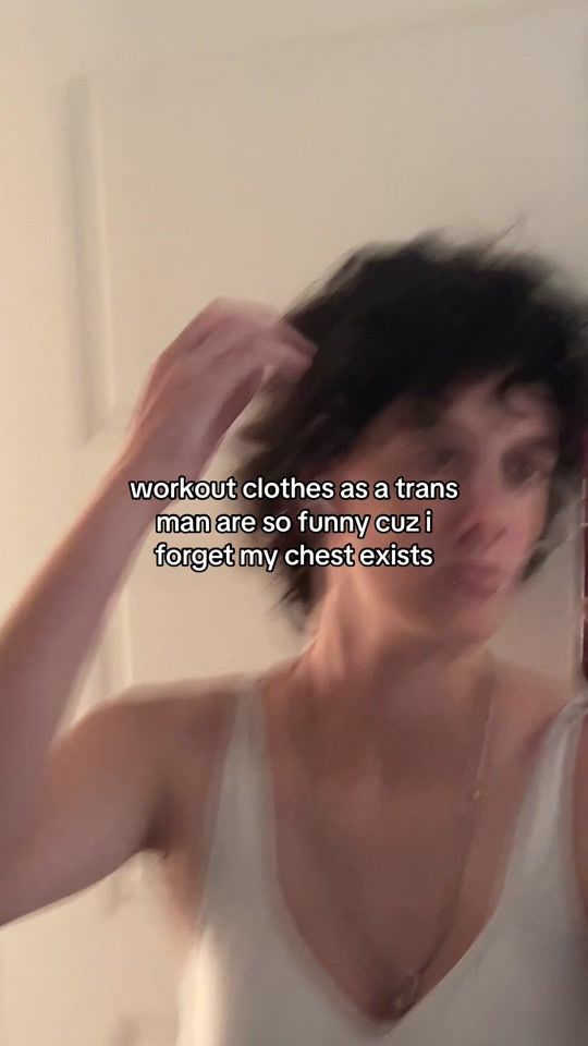 TikTok video thumbnail by ve3ara