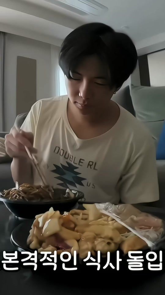 TikTok video thumbnail by starrfancams