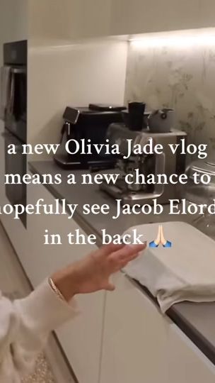 TikTok video thumbnail by archivedarticles
