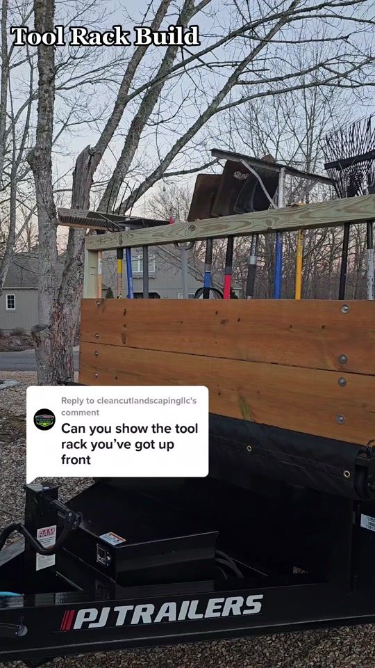 TikTok video thumbnail by cc_lawn_landscaping