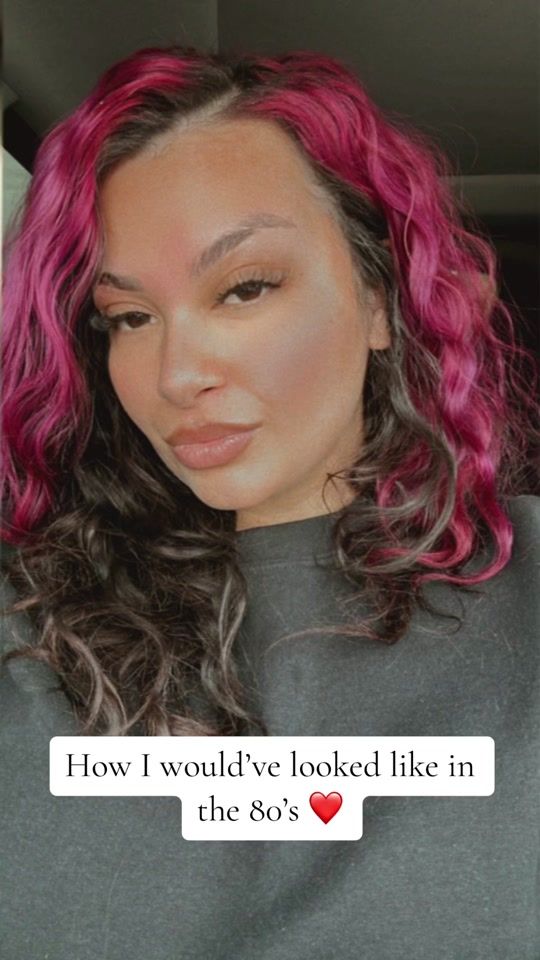 TikTok video thumbnail by helica.perez19
