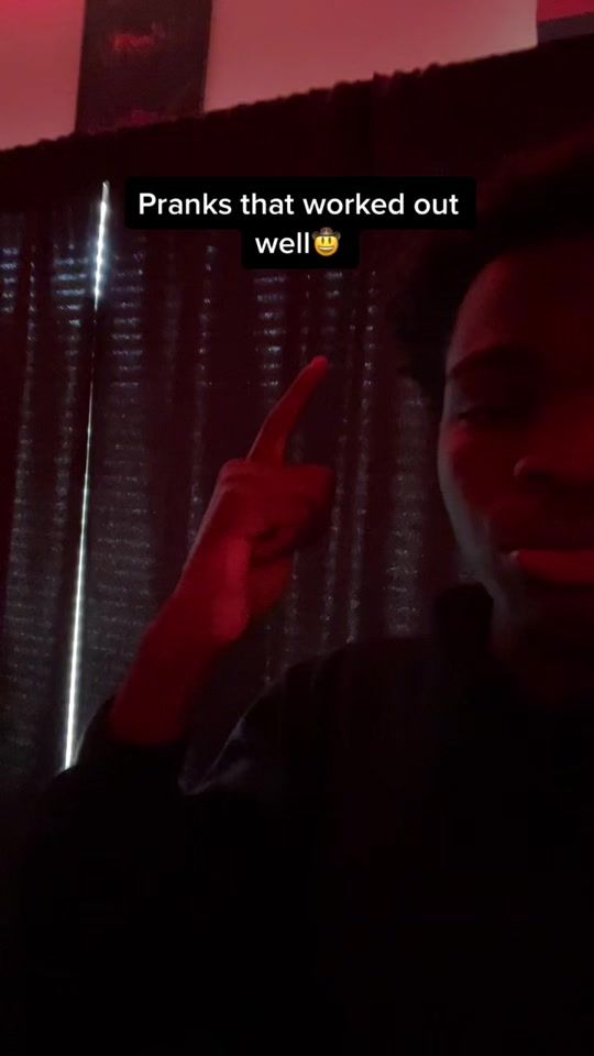 TikTok video thumbnail by jurvok