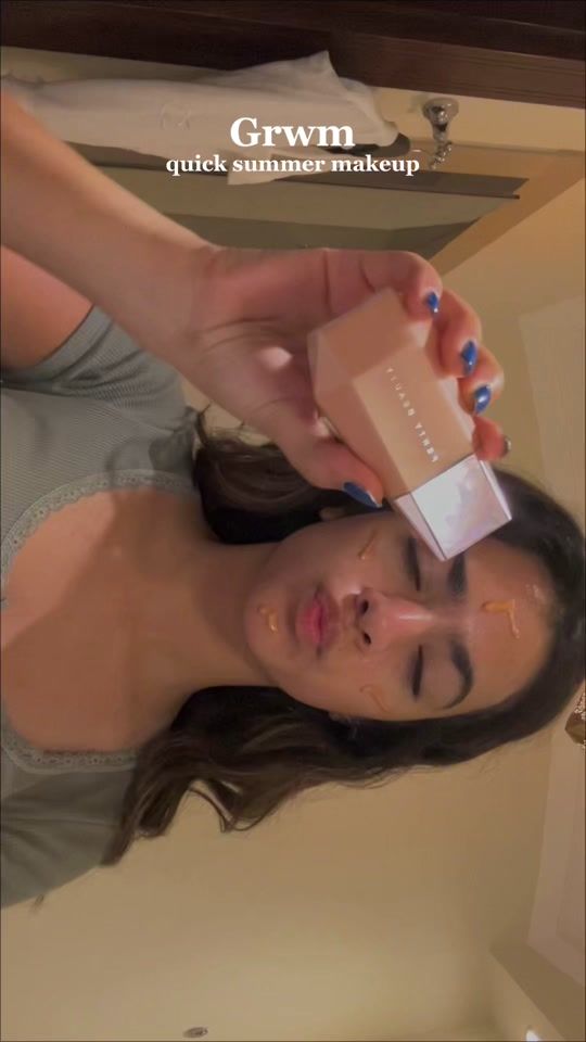 TikTok video thumbnail by notdaimgaw