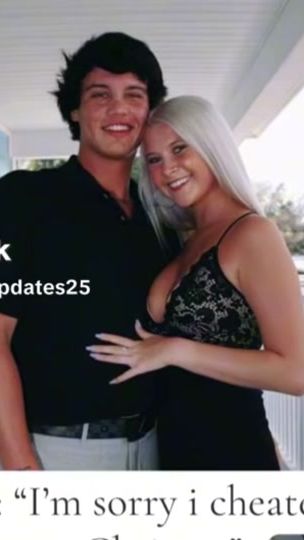 TikTok video thumbnail by christen_kidd