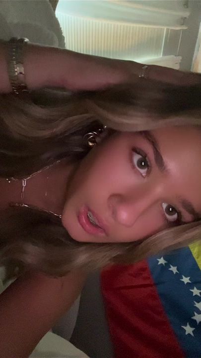 TikTok video thumbnail by alaia.ledezma