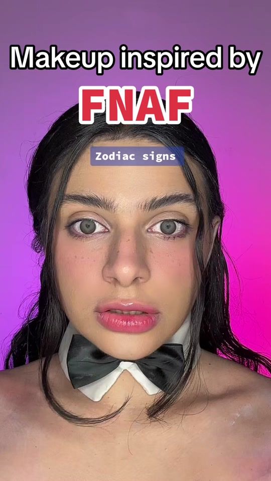 TikTok video thumbnail by karinacastroxx