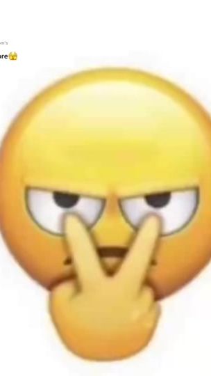 TikTok video thumbnail by mothsforbrains