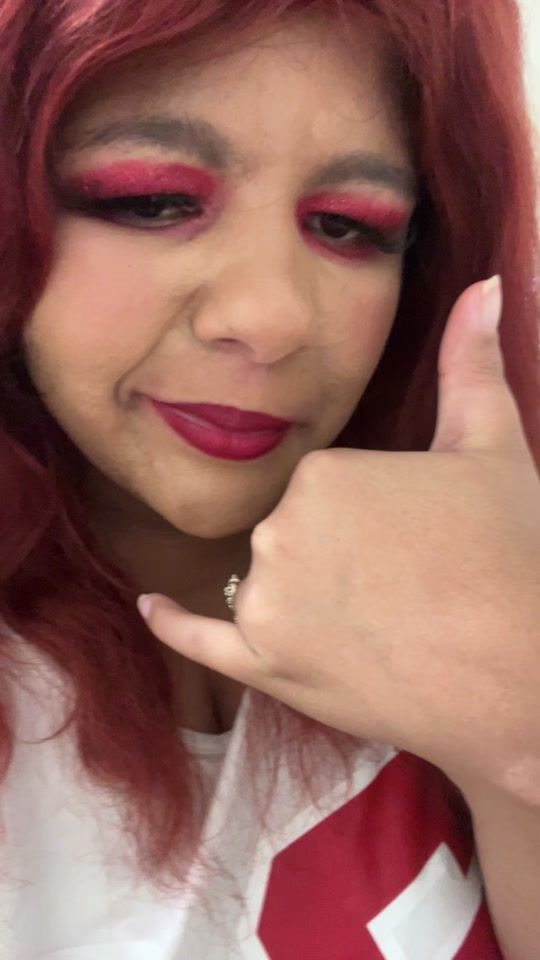 TikTok video thumbnail by tophiachu
