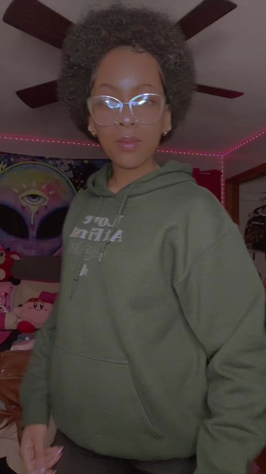 TikTok video thumbnail by lanaee.mariee