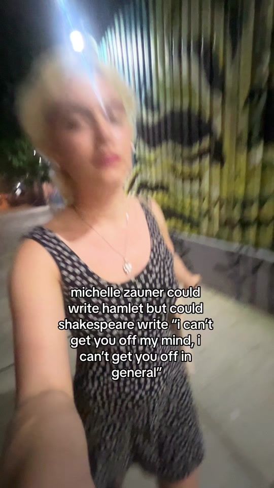 TikTok video thumbnail by plant.prophet