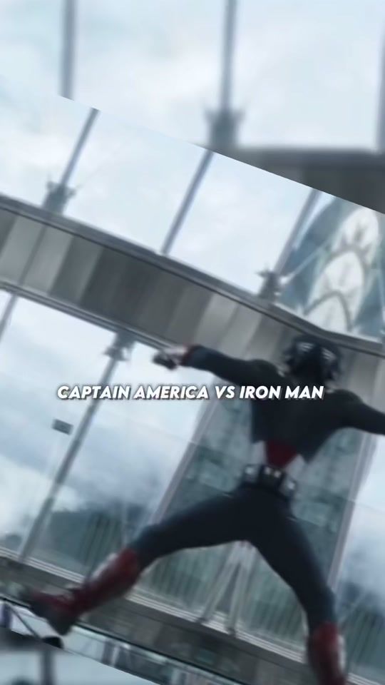 TikTok video thumbnail by marvelvisualz