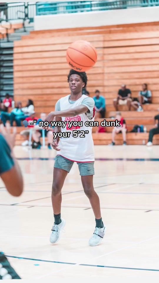 TikTok video thumbnail by awalkkkk