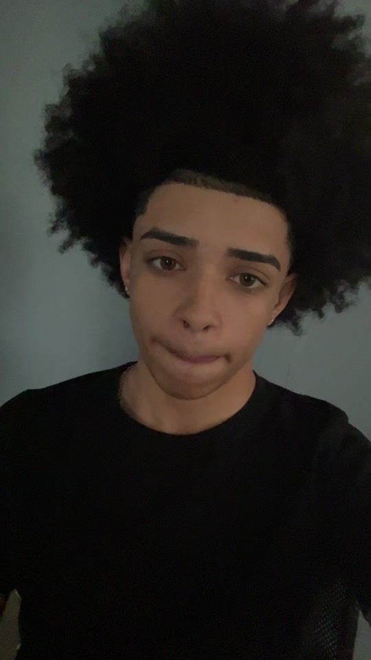 TikTok video thumbnail by jklooo89