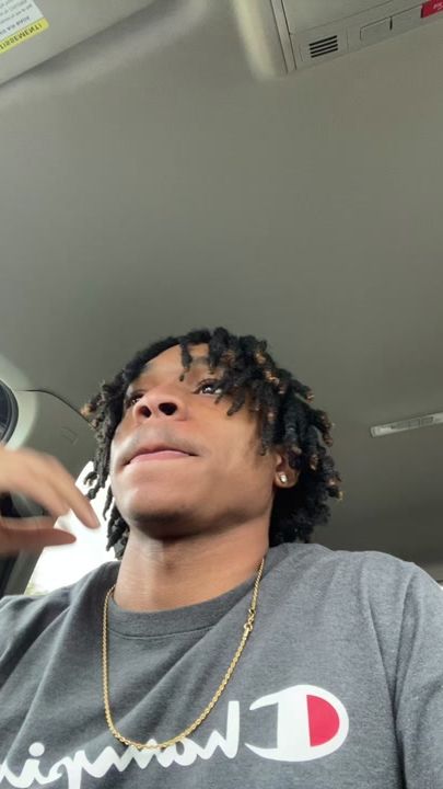 TikTok video thumbnail by sheluvs.jordenn