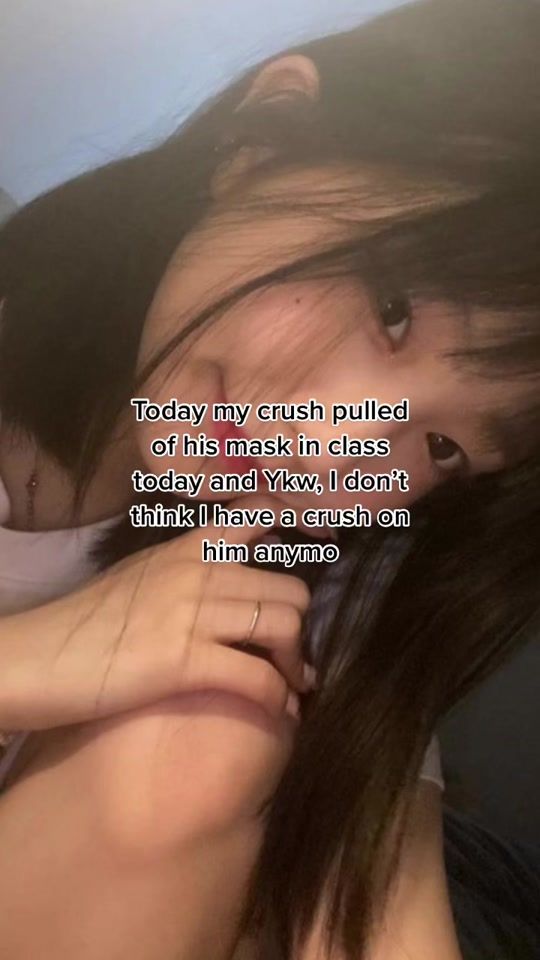 TikTok video thumbnail by manonaur